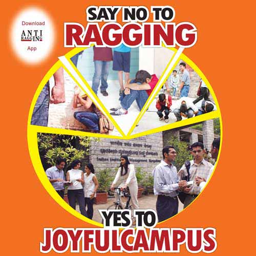 LALI DEVI MAHILA MAHAVIDYALAYA SHAKARKOLA KHAJURI AZAMGARH