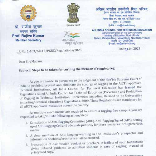 LALI DEVI MAHILA MAHAVIDYALAYA SHAKARKOLA KHAJURI AZAMGARH