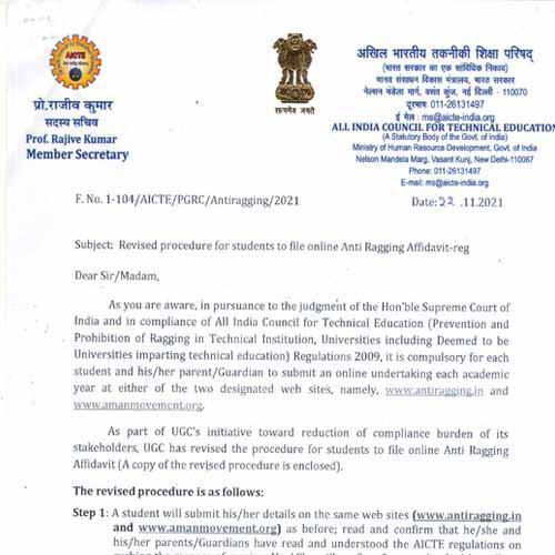 LALI DEVI MAHILA MAHAVIDYALAYA SHAKARKOLA KHAJURI AZAMGARH