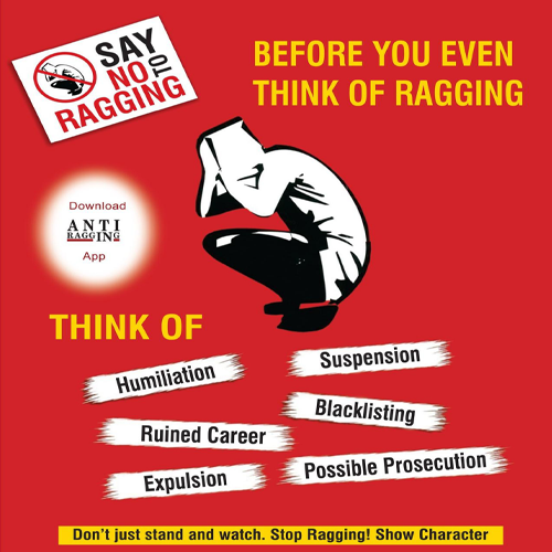 LALI DEVI MAHILA MAHAVIDYALAYA SHAKARKOLA KHAJURI AZAMGARH